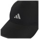 Adidas Καπέλο Running Essential Climacool 6 Panel Cap